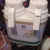 فلاکس