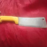 ساتور