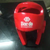 کلاه تکفاندو