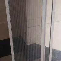 توری پنجره کشویی