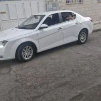 دناپلاس ۵ دنده