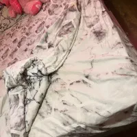 تشک کارکرده