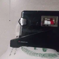 چرخ گوشت