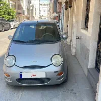 فروش