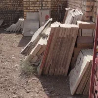 منزل|فروش خانه و ویلا|کاشان, مشکات|دیوار