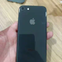 iPhone 8