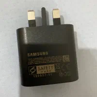 آداپتور ۲۵ ولت
