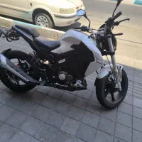 فروش موتور