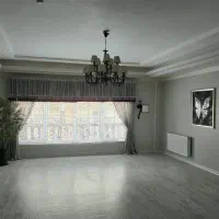 رهن واحد ۱۳۵ متری لوکس دو خواب مستر