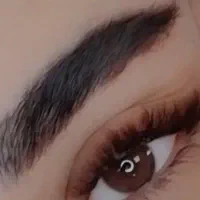 مژه کار