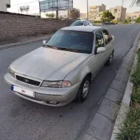 دوو سیلو مدل ۸۲