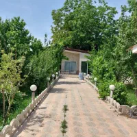 شهریار-لم-آباد-باغچه-باغ-ویلا-دانیال-محمدیان-تماس