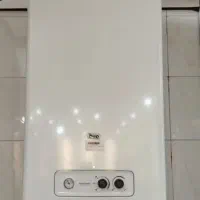 اجاره پکیج نو جهت تاییده گاز