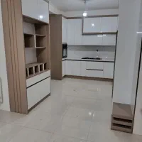 کابینت و کمد دیواری