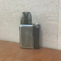 پاد p2
