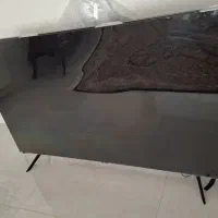 تلویزیون سامسونگ ۶۵ اینچ