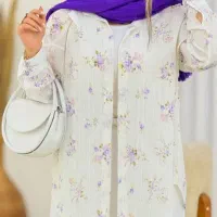 شومیز