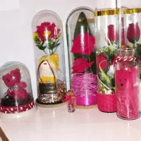 باکس هدیه