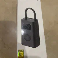 تلمبه شارژی شیائومی