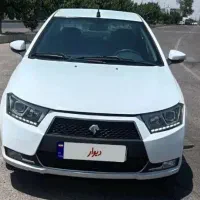 دنا پلاس مدل۹۸