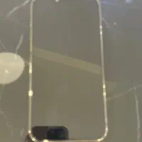 13 promax zaa|موبایل|همدان, |دیوار