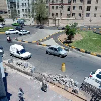 340متر-اداری-تجاری-نامور