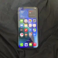 11 pro max سری m