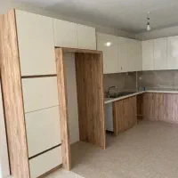 140 متر  دوخواب فول بازسازی شده تک واحدی