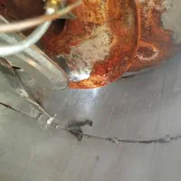 آبگرمکن