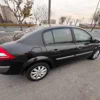 خودرو|خودرو سواری و وانت|تهران, پونک|دیوار