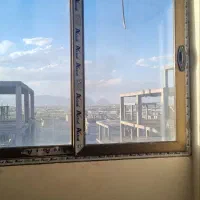 فروش زیر قیمت بازار