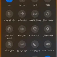 اسپلیت دوازده هزار نو کم کار
