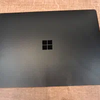 surface laptop4|رایانه همراه|شیراز, ملاصدرا|دیوار