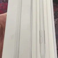 قلم لمسی شیائومی Smart Pen Generation 2