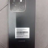 HONOR X6C 128 RAM6