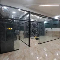شیشه بری دوستی شعبه یک دستغیب شعبه دوم پیروزی