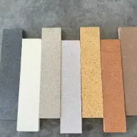 شریک شراکت