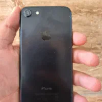 iphone 7 128G 1778|موبایل|کرمانشاه, |دیوار