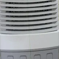 کولر آبی پرتابل ایستاده