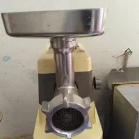 چرخگوشت