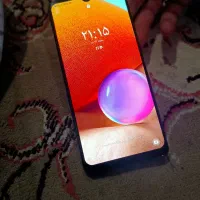 گوشی a32|موبایل|زابل, |دیوار