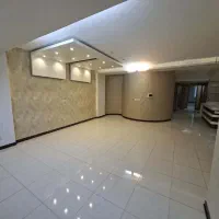 آپارتمان-120متری-عروس-دامادی-2-خوابه-دوگله-نور
