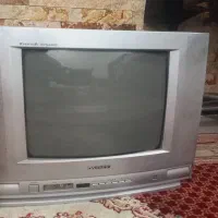 تلویزیون DAEWOO