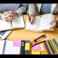 آزمون EPT