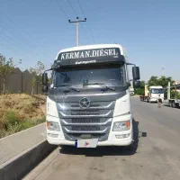 کشنده دایون