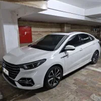 اریزو ۶ پرو ۱۴۰۱ (کم کار به شرط)