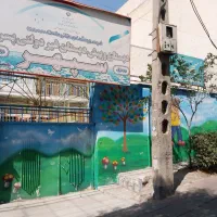 اجاره-خانه-ویلایی