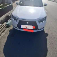 دنا اتومات اپشنال