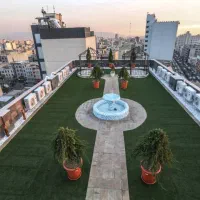 ونک-340-متر-سند-اداری
