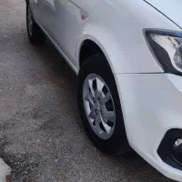 ساینا